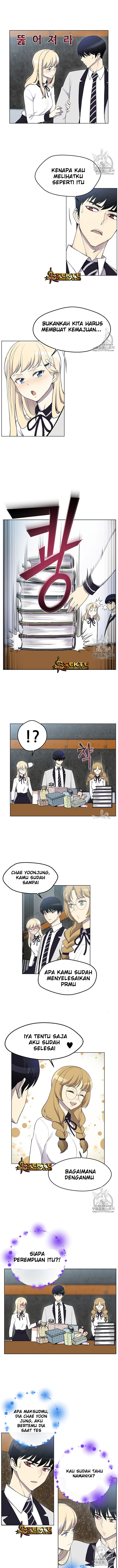 Baca Reverse Villain - Chapter 12 halaman 4