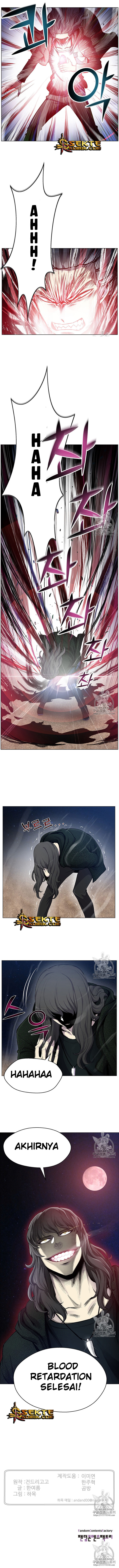 Baca Reverse Villain - Chapter 18 halaman 6