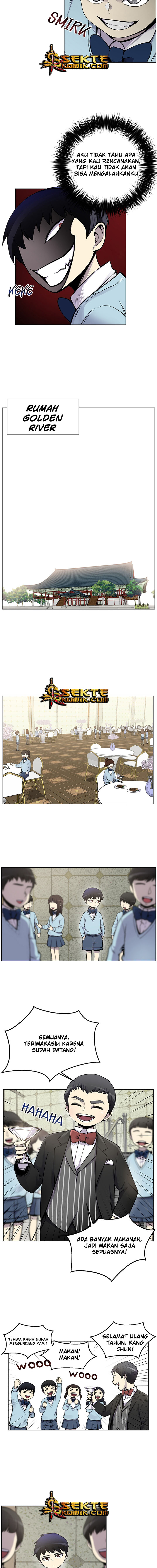 Baca Reverse Villain - Chapter 2 halaman 11