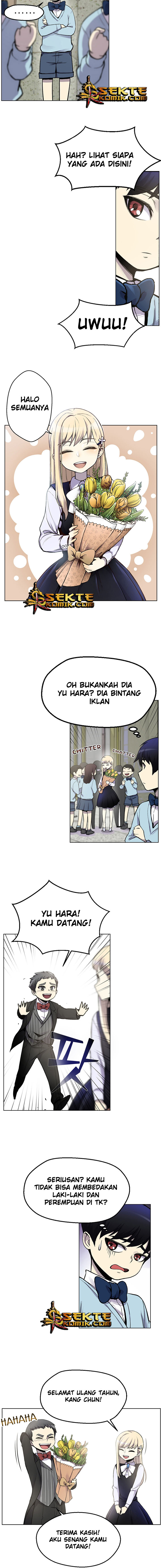 Baca Reverse Villain - Chapter 2 halaman 12