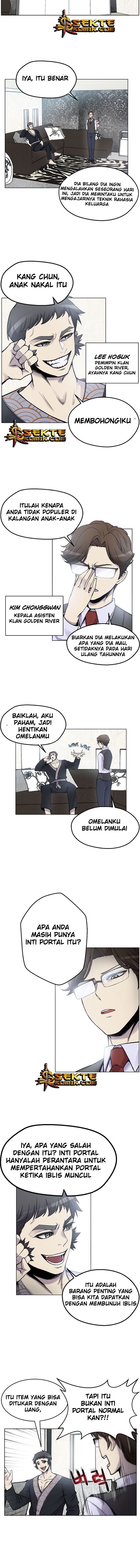 Baca Reverse Villain - Chapter 2 halaman 14