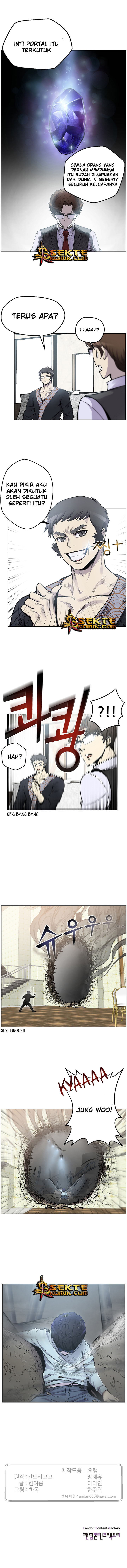 Baca Reverse Villain - Chapter 2 halaman 15