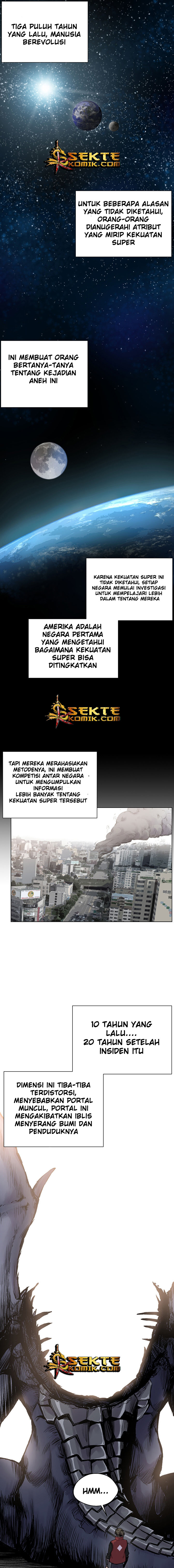 Baca Reverse Villain - Chapter 2 halaman 2