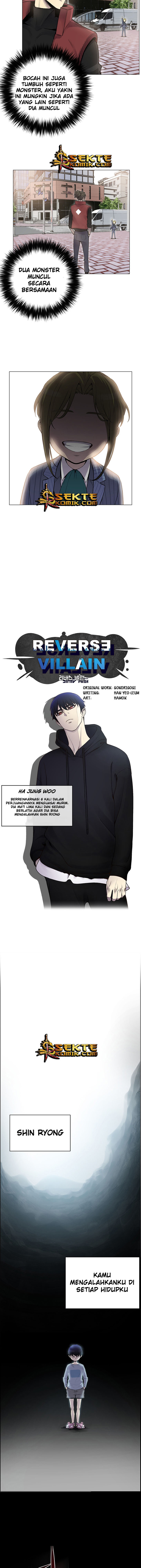 Baca Reverse Villain - Chapter 2 halaman 4