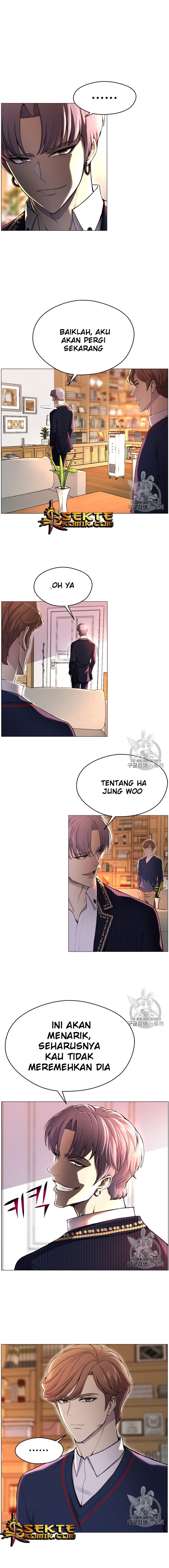 Baca Reverse Villain - Chapter 29 halaman 10