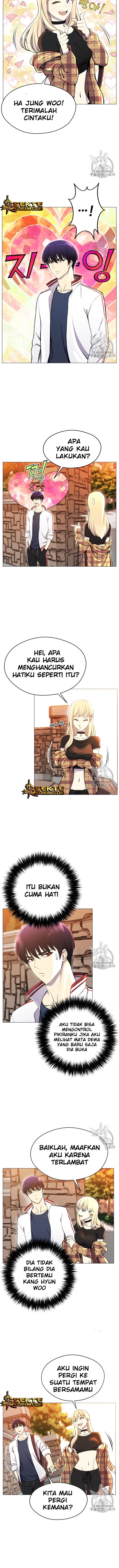 Baca Reverse Villain - Chapter 29 halaman 4