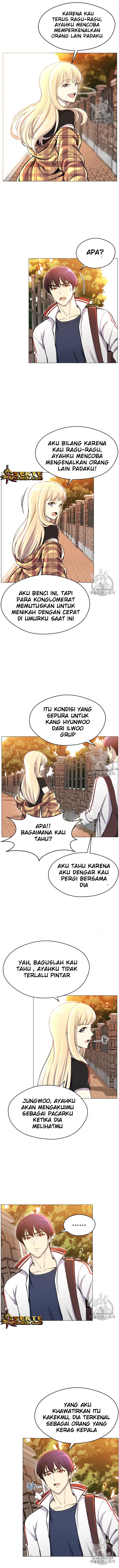 Baca Reverse Villain - Chapter 29 halaman 5