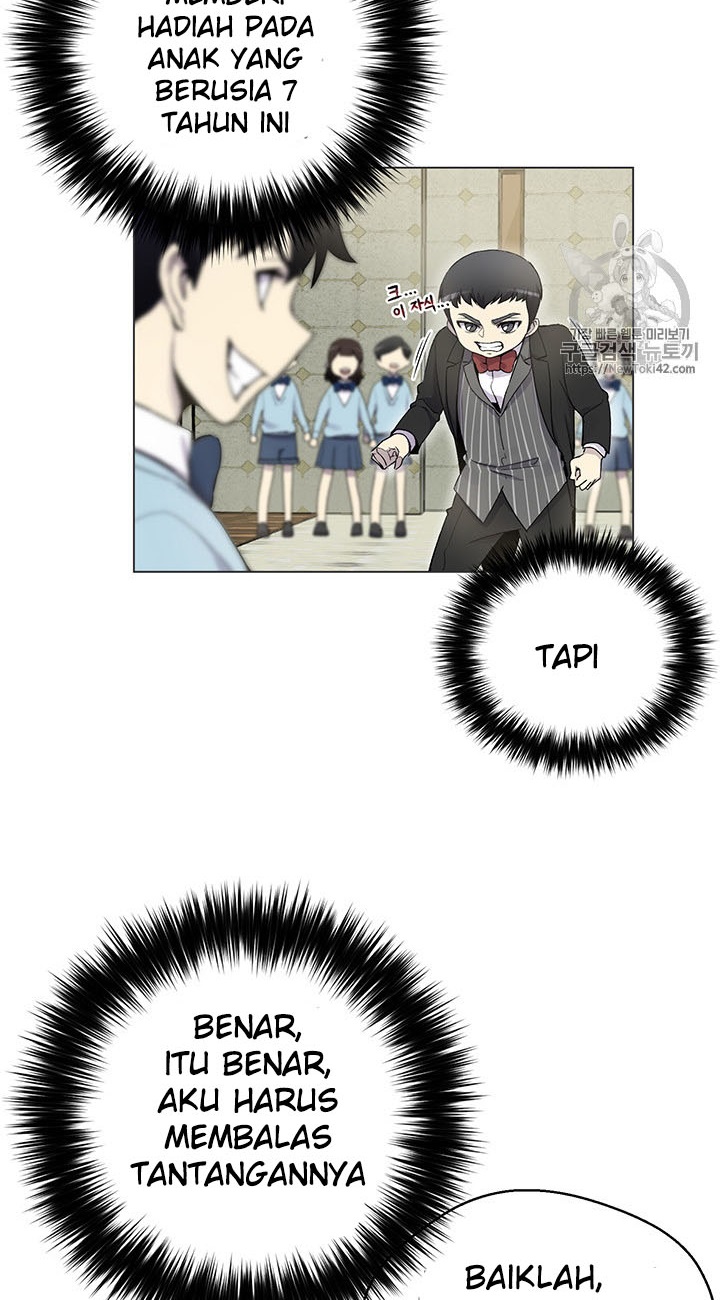 Baca Reverse Villain - Chapter 3 halaman 13