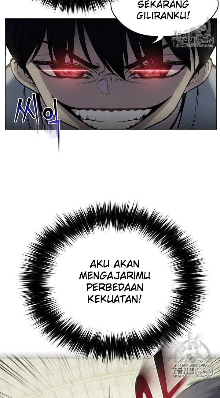 Baca Reverse Villain - Chapter 3 halaman 14