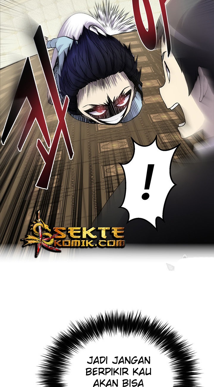 Baca Reverse Villain - Chapter 3 halaman 15