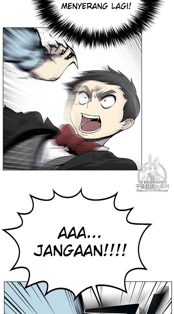 Baca Reverse Villain - Chapter 3 halaman 16