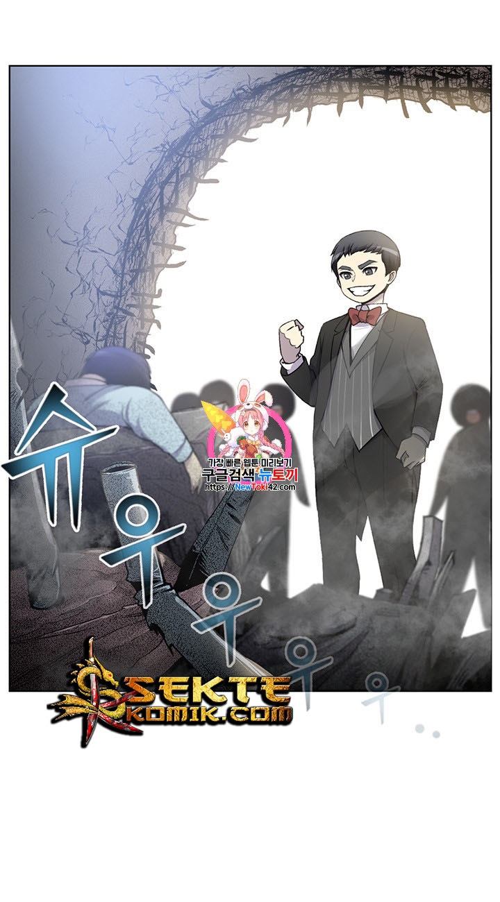 Baca Reverse Villain - Chapter 3 halaman 2