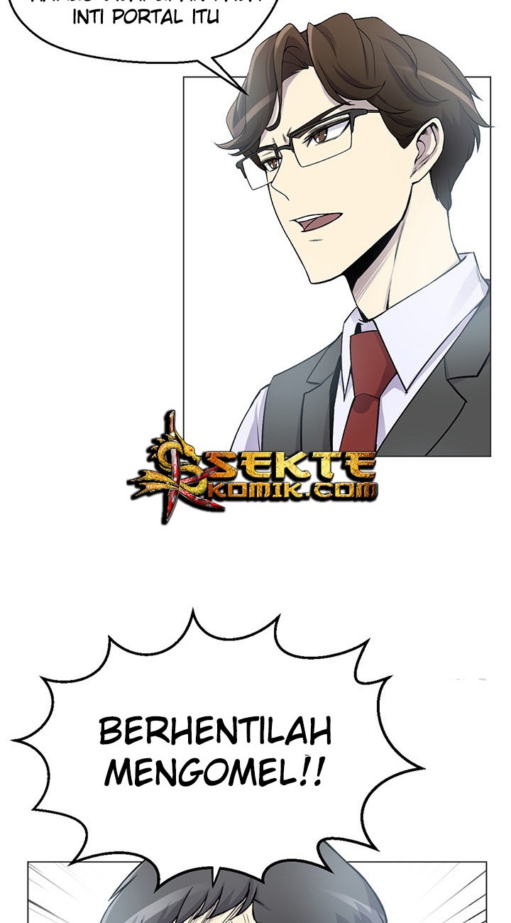 Baca Reverse Villain - Chapter 3 halaman 23