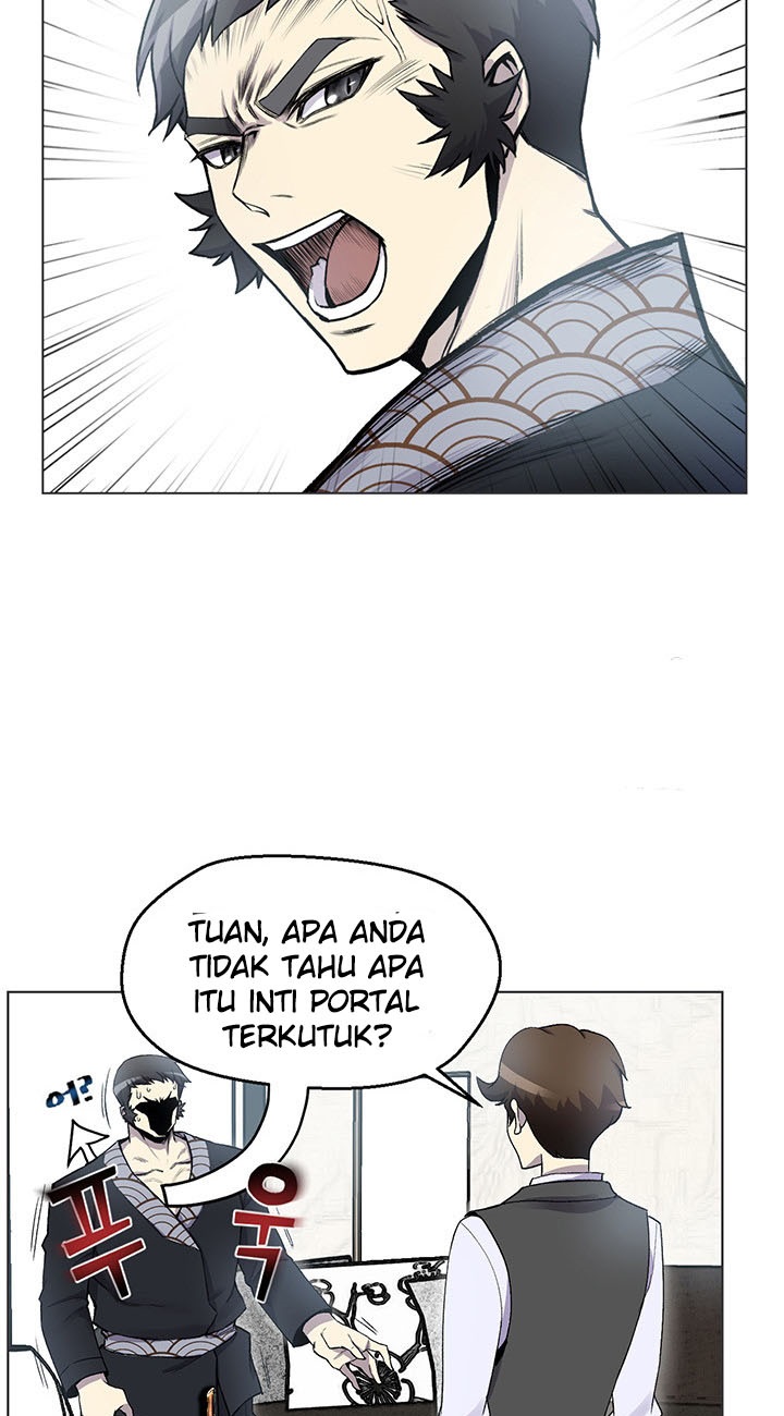 Baca Reverse Villain - Chapter 3 halaman 24