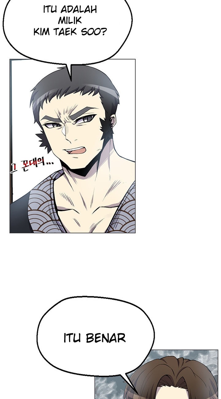 Baca Reverse Villain - Chapter 3 halaman 28