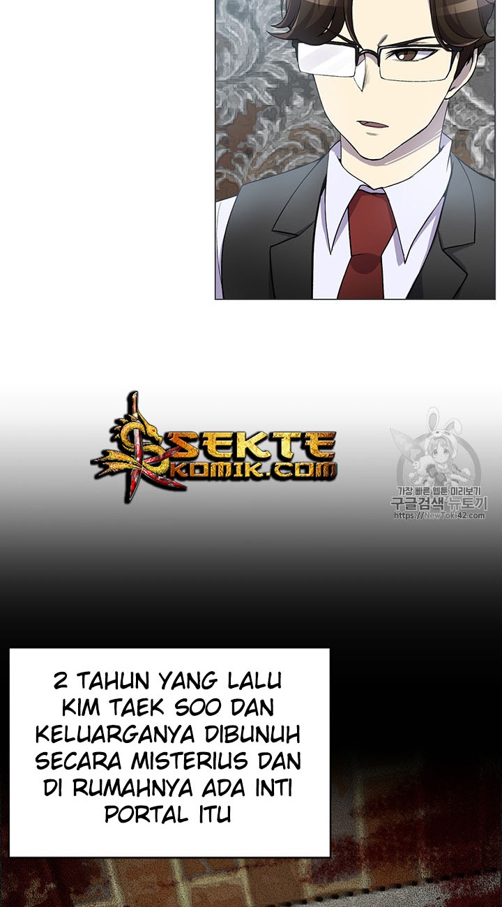 Baca Reverse Villain - Chapter 3 halaman 29