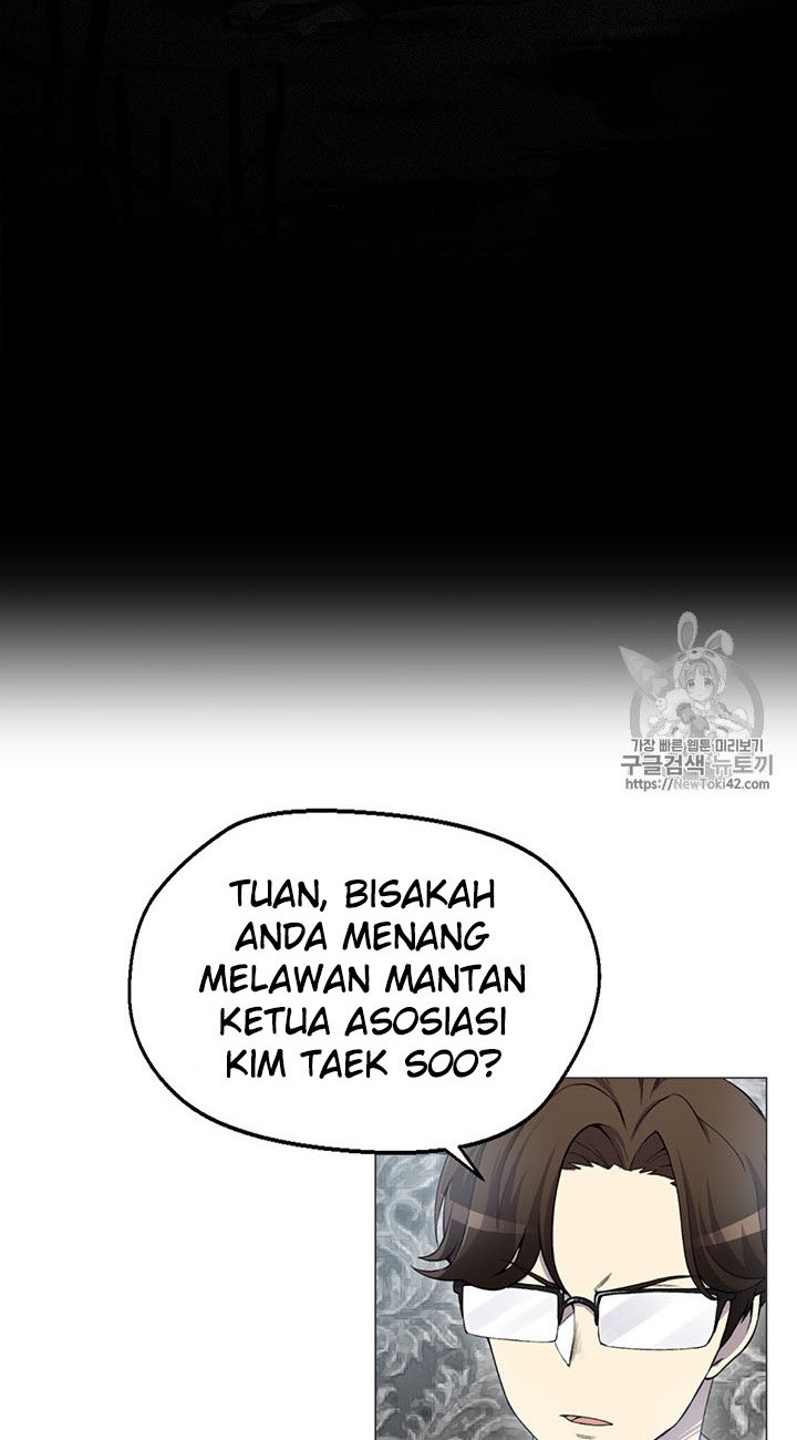 Baca Reverse Villain - Chapter 3 halaman 31