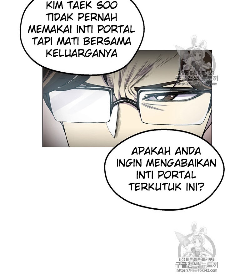 Baca Reverse Villain - Chapter 3 halaman 33