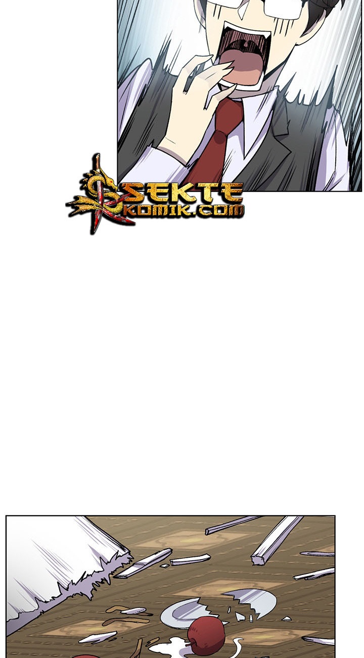 Baca Reverse Villain - Chapter 3 halaman 35