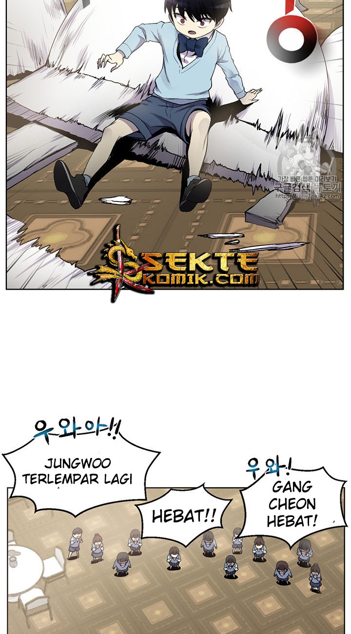 Baca Reverse Villain - Chapter 3 halaman 37