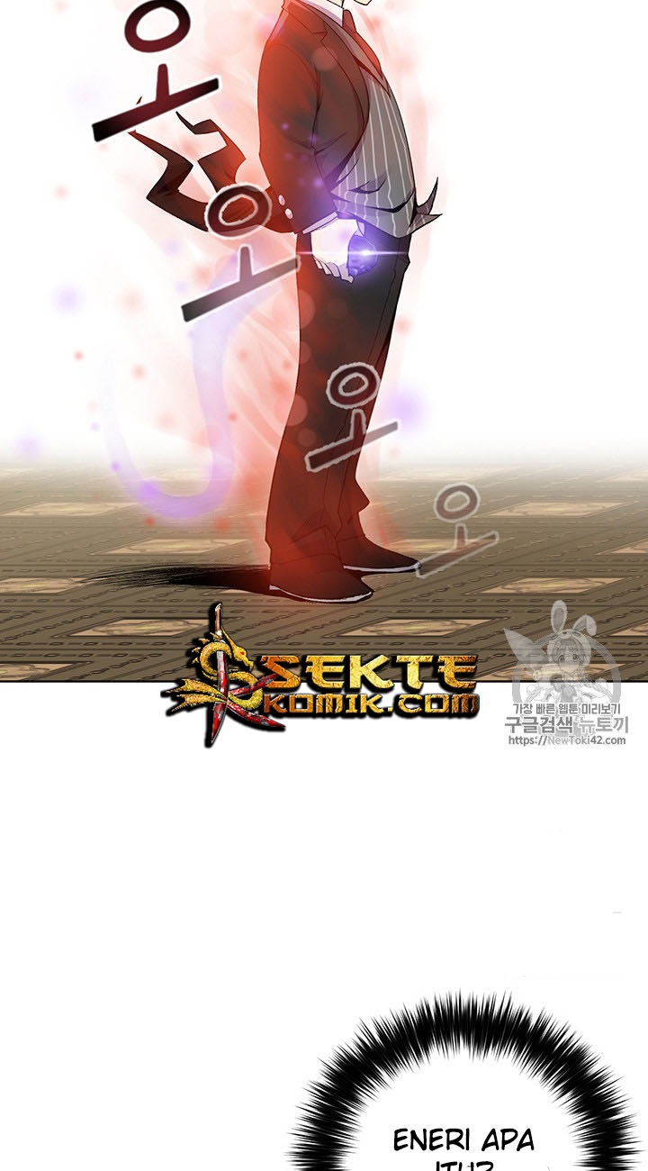 Baca Reverse Villain - Chapter 3 halaman 40