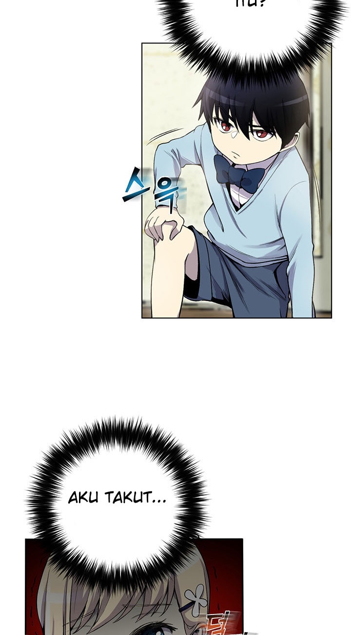 Baca Reverse Villain - Chapter 3 halaman 41