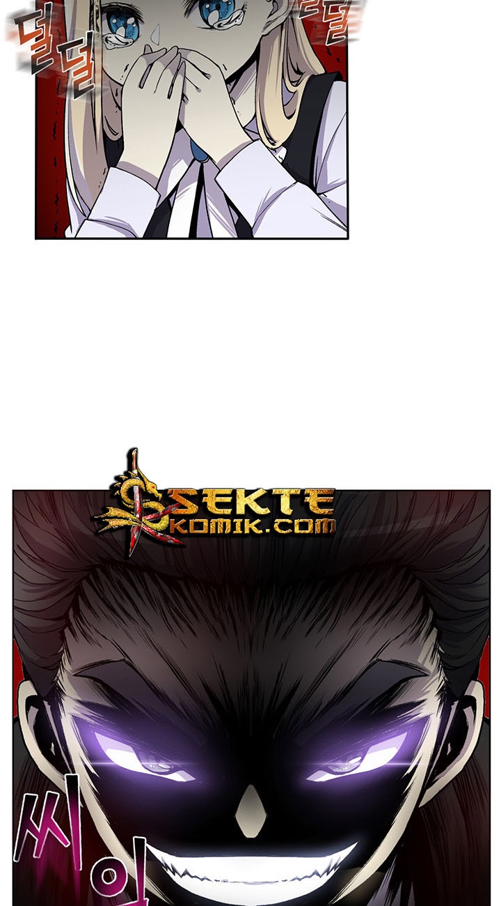 Baca Reverse Villain - Chapter 3 halaman 42