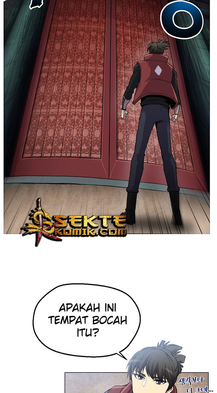 Baca Reverse Villain - Chapter 3 halaman 45