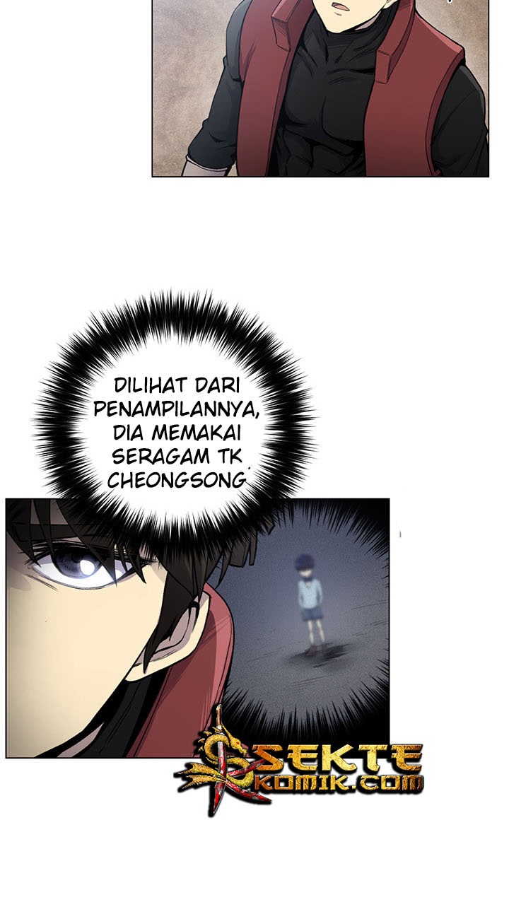 Baca Reverse Villain - Chapter 3 halaman 46