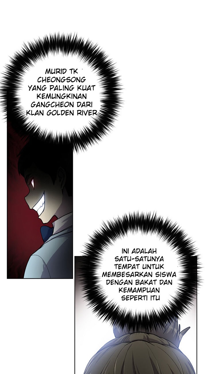 Baca Reverse Villain - Chapter 3 halaman 47