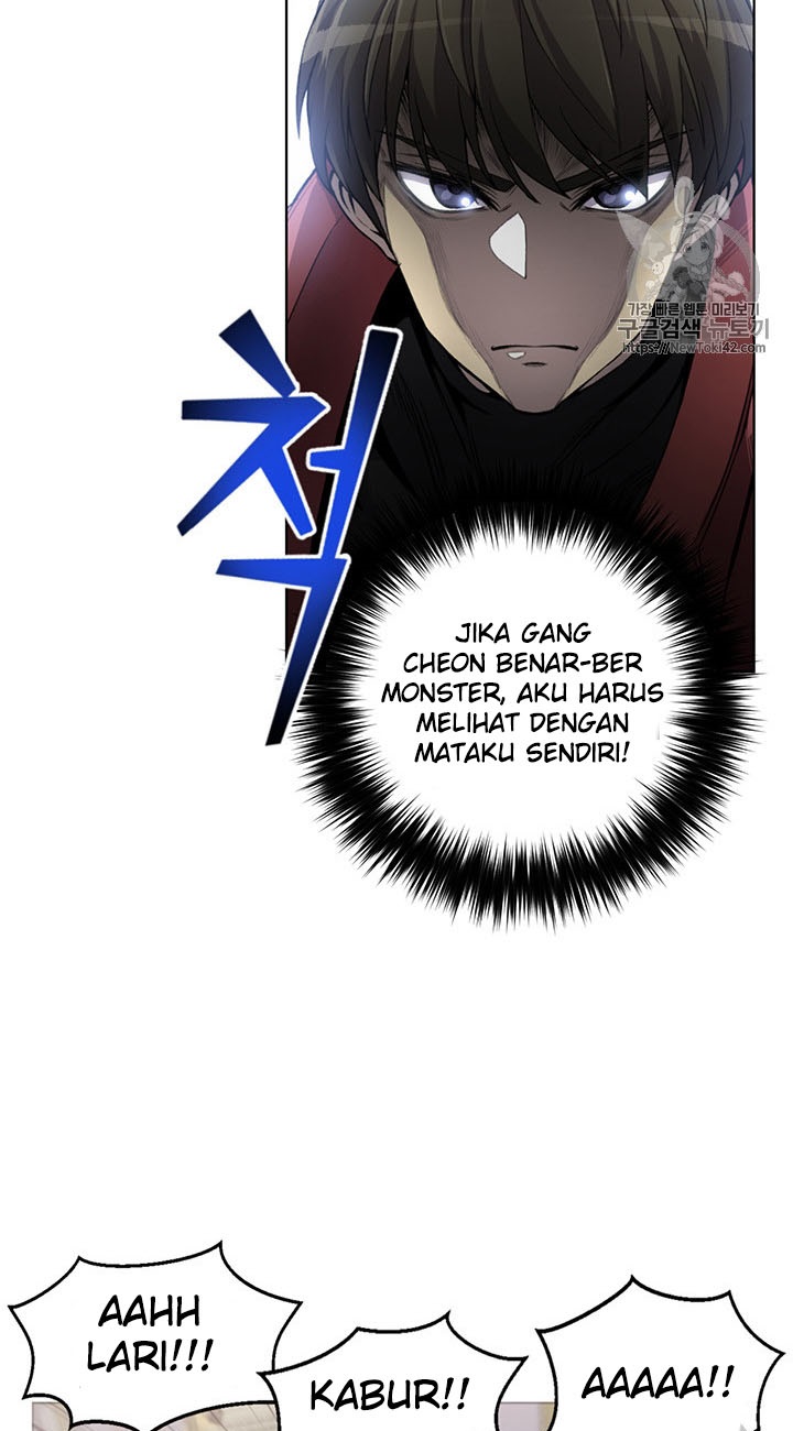 Baca Reverse Villain - Chapter 3 halaman 48