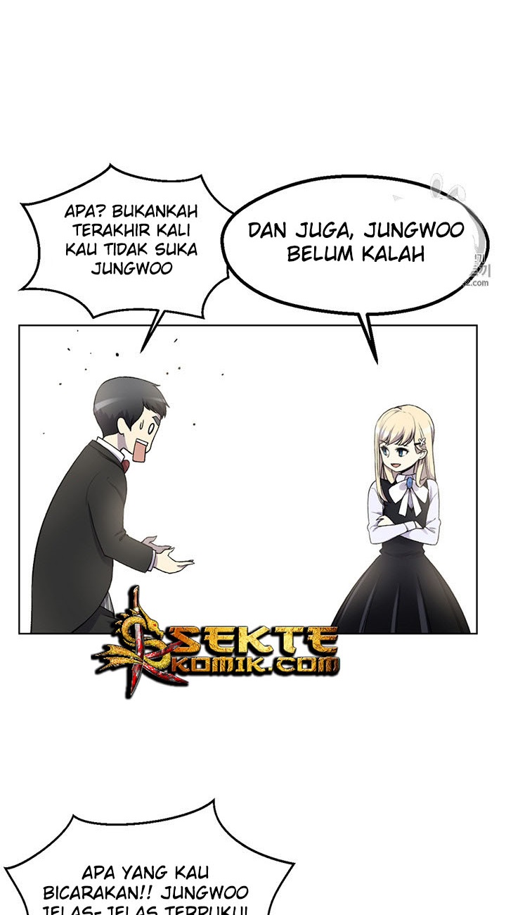 Baca Reverse Villain - Chapter 3 halaman 5