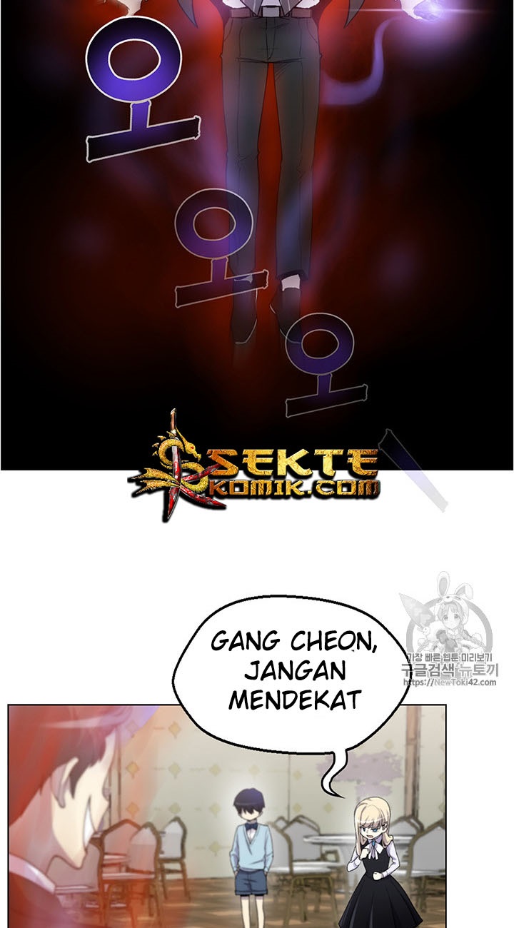 Baca Reverse Villain - Chapter 3 halaman 50