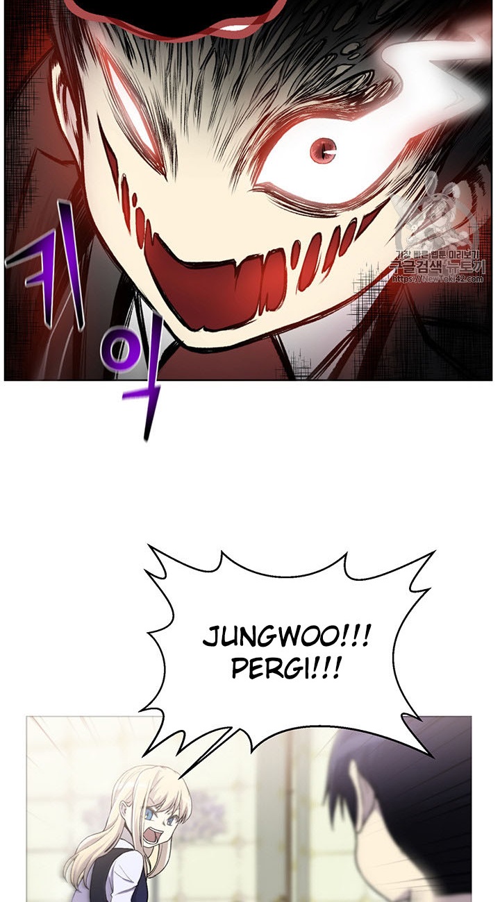 Baca Reverse Villain - Chapter 3 halaman 55