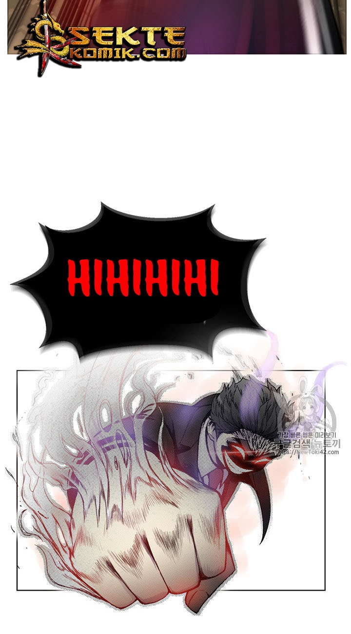 Baca Reverse Villain - Chapter 3 halaman 58