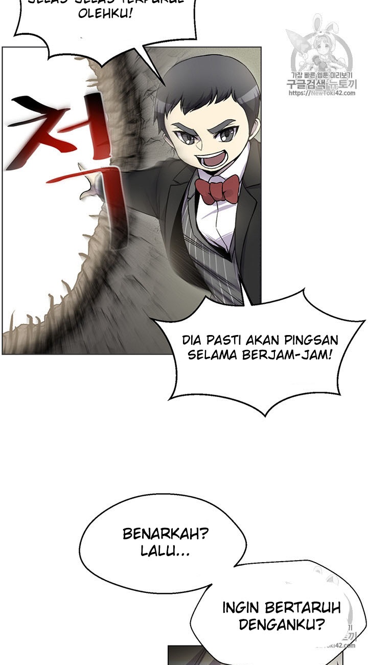 Baca Reverse Villain - Chapter 3 halaman 6
