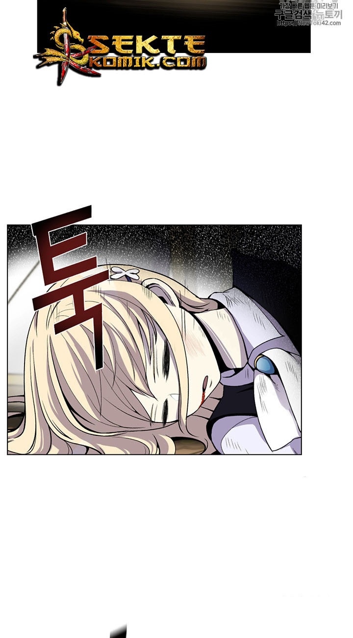 Baca Reverse Villain - Chapter 3 halaman 62