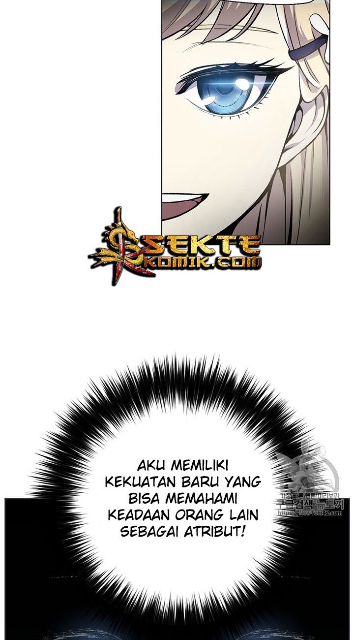 Baca Reverse Villain - Chapter 3 halaman 7