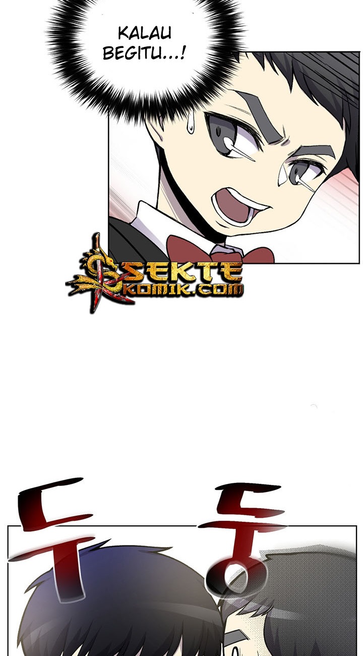 Baca Reverse Villain - Chapter 3 halaman 9