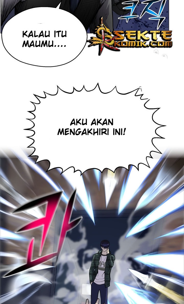 Baca Reverse Villain - Chapter 39 halaman 10