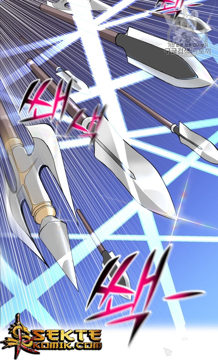 Baca Reverse Villain - Chapter 39 halaman 12