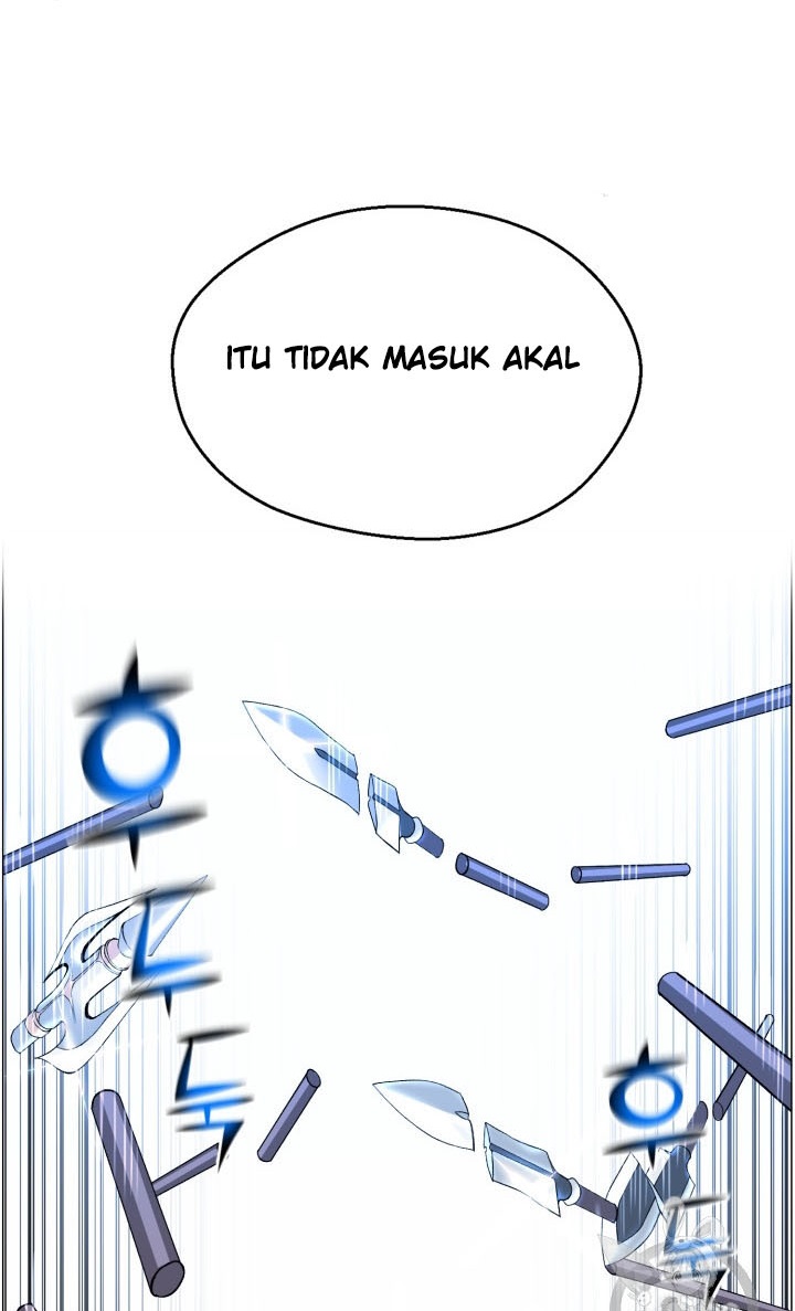 Baca Reverse Villain - Chapter 39 halaman 13