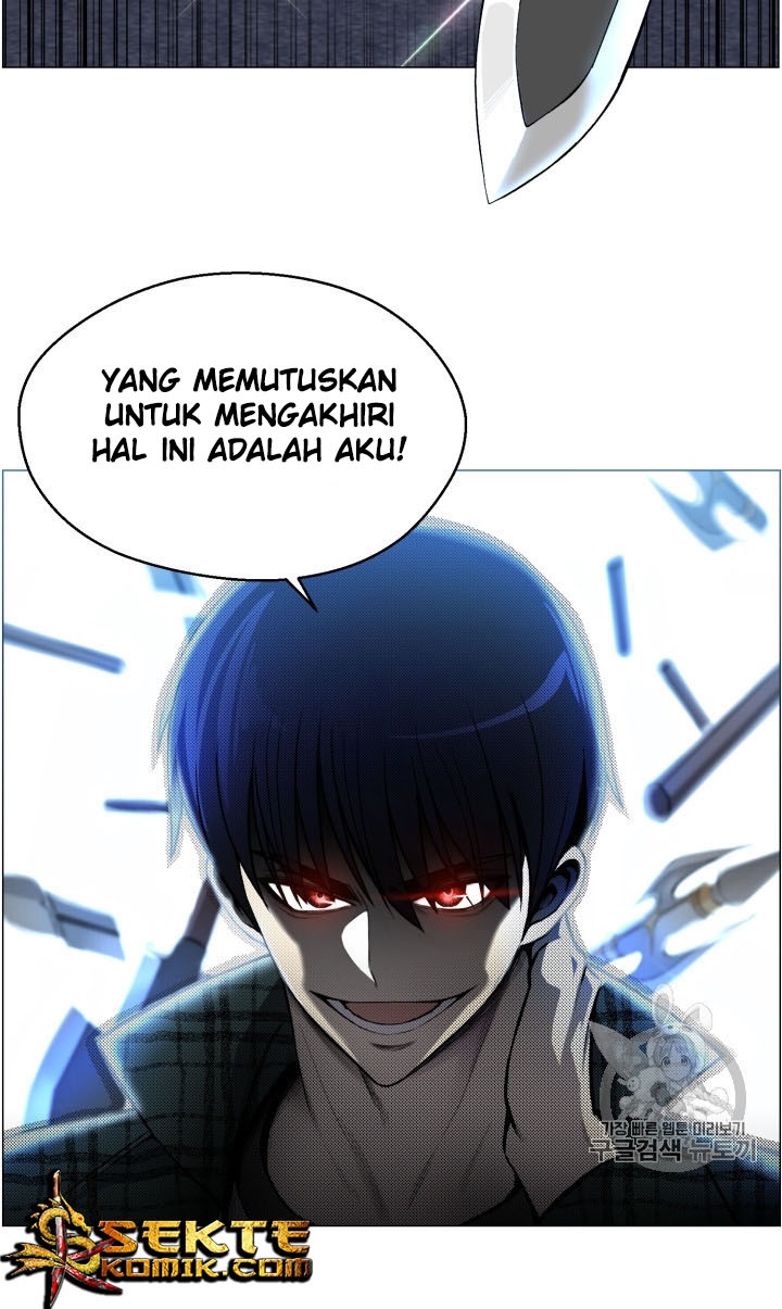 Baca Reverse Villain - Chapter 39 halaman 15