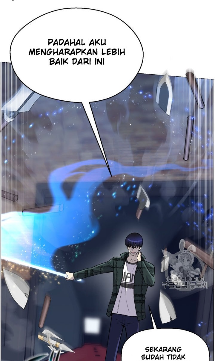 Baca Reverse Villain - Chapter 39 halaman 16