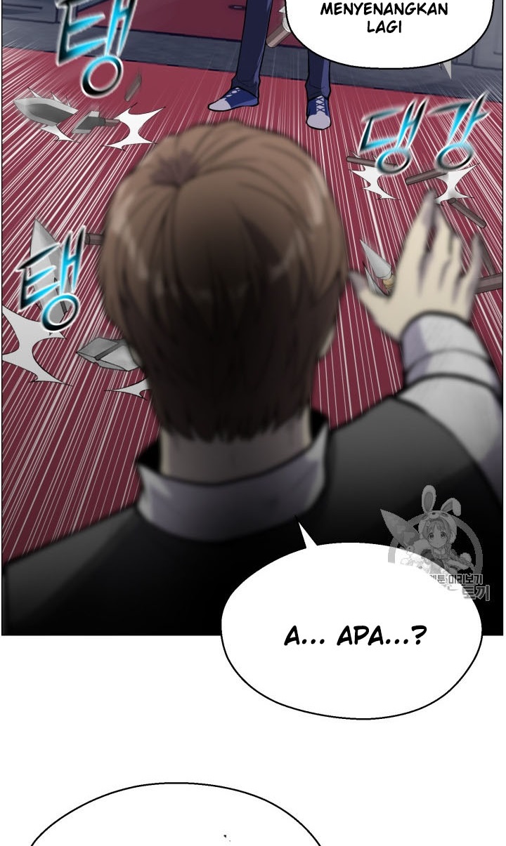 Baca Reverse Villain - Chapter 39 halaman 17