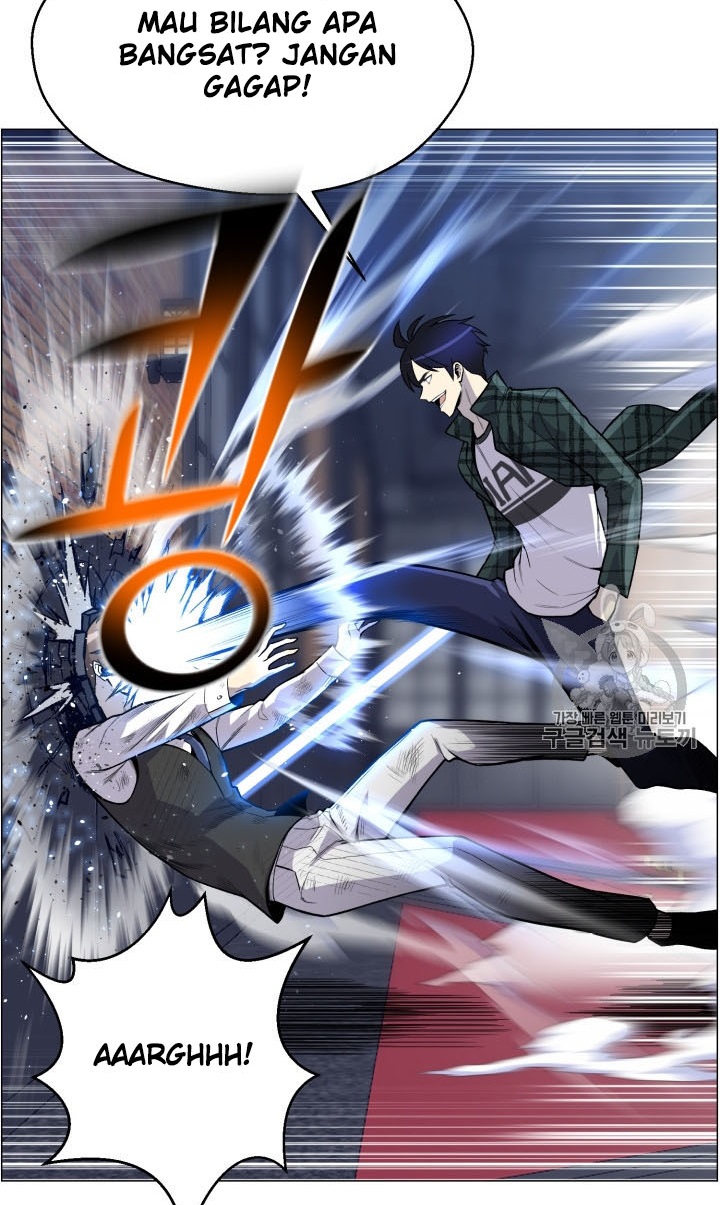 Baca Reverse Villain - Chapter 39 halaman 18