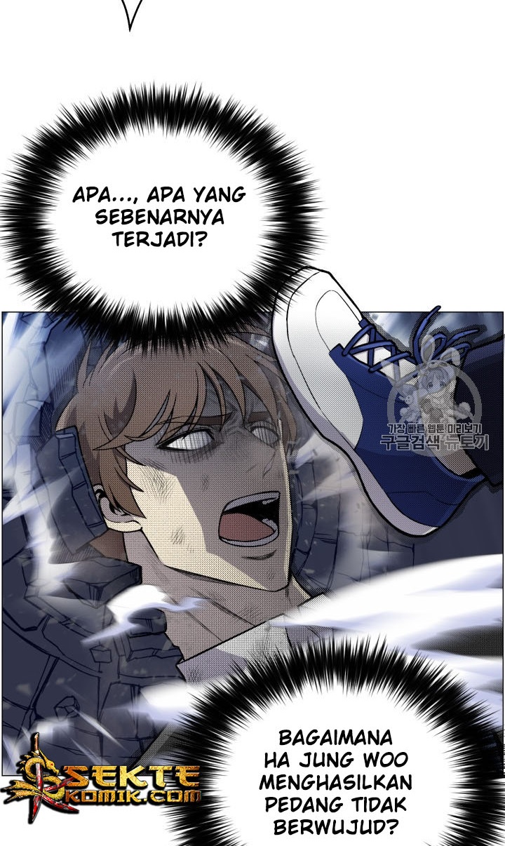 Baca Reverse Villain - Chapter 39 halaman 19