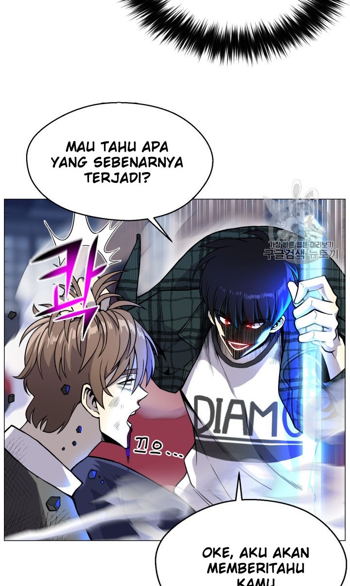 Baca Reverse Villain - Chapter 39 halaman 20