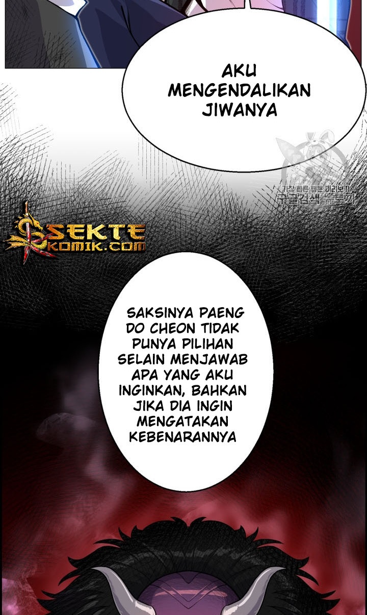 Baca Reverse Villain - Chapter 39 halaman 24