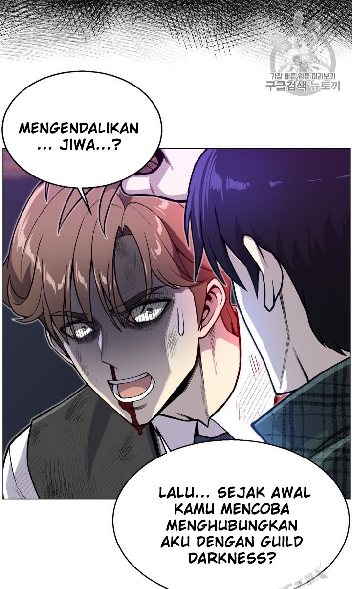 Baca Reverse Villain - Chapter 39 halaman 26